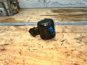 02-06 Honda RVT1000 R RVT 1000 RC51 RC 51 Air Breather Evaporative Evap Canister - Picture 1 of 3