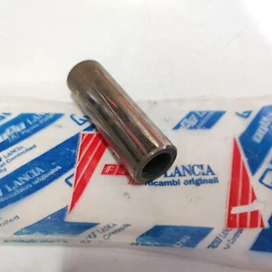 Perno Stantuffo Classe 1 Fiat 128 Rally Original 4241720 - Picture 1 of 6