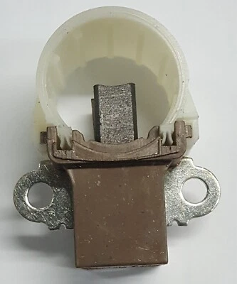 Denso щетки генератора переменного тока держатель щетки комплект для восстановления запчасти ремонт Toyota Honda - Изображение 1 из 2