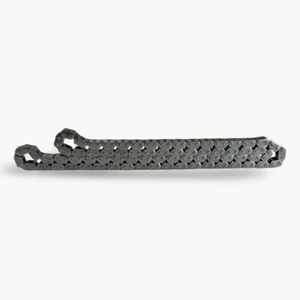 Polaris Ranger Sportsman 570 Camshaft Chain 3222264 - Picture 1 of 10