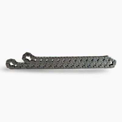 Polaris Ranger Sportsman 570 Camshaft Chain 3222264 - Image 1 of 4