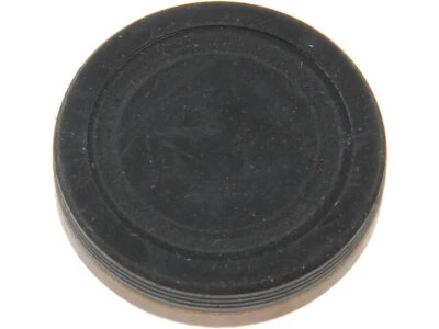 Tapa árbol de levas Febi 82878YHCW 642.940 para Mercedes GL320 2007-2008 Foto 1 de 2