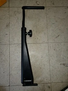 NEW ARM AS-MIRROR SUPPORT 1653065 1146294 1423836 1464960 CAT FREE SHIPPING - Picture 1 of 7