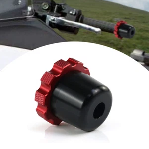 Estabilizador de acelerador de control de crucero adecuado para Triumph Sprint RS 955 1999-2004 2002 - Imagen 1 de 13