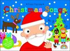 Piano Playtime - Christmas Carols by Philip Dauncey 1909090018 FREE Shipping