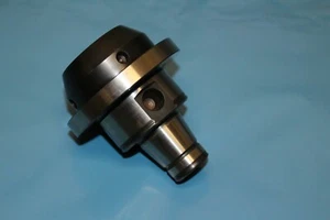 Portaherramientas Benz portabrocas ER25 BMS 40 WFB 40-25 ER 25 664.130E5A27 - Imagen 1 de 6