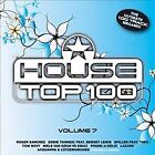 House Top 100 Vol.7 Von Various | Cd | Zustand Gut