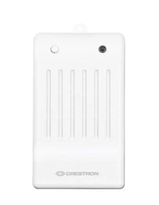 NEW Crestron CLW-EXPEX-GD-W-T infiNET EX Wireless Expander Sealed - Picture 1 of 3