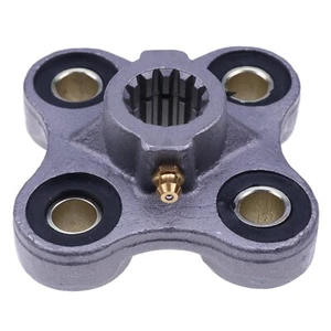 Hydraulic Pump Hub D90883 D140524 A51885 Compatible with Case 580B 580C 580D ... - Picture 1 of 4
