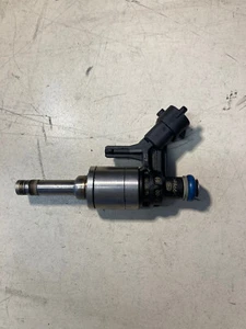 BMW MINI Einspritzventil Einspritzdüse Injektor 7528351 0261500029 - Picture 1 of 3