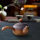 Ceramic Tea Pot for Boiling Hot Water Tea Dispenser Tea Kettle Tea Maker for