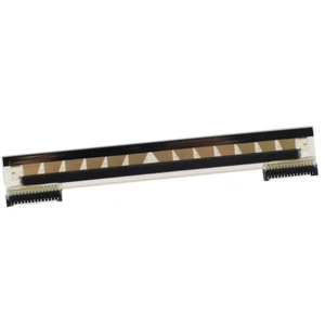 Genuine Printhead for Zebra ZD230D ZD220D Label Printer 203dpi P/N P1115689 - Afbeelding 1 van 4