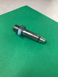 Wagner Powder Flushing Nozzle - Picture 1 of 1