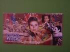 FDC COVER DR WHO GREATEST SHOW IN THE GALAXY SIGNED SOPHIE ALDRED - SEE POSTAGE