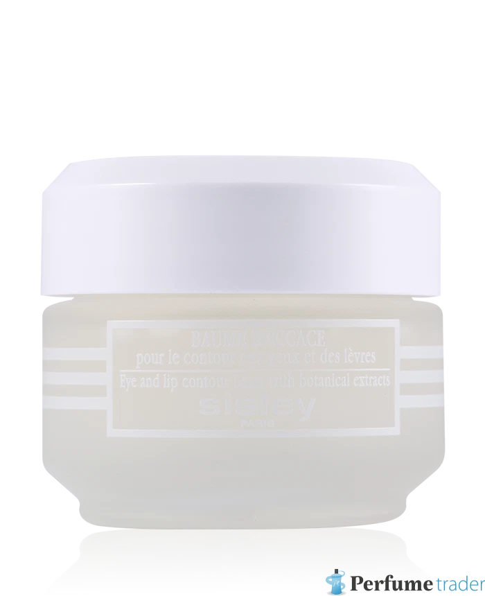Sisley Baume Efficace Pour Le Contour 30ml