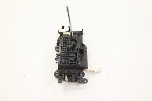 2018 TOYOTA HIGHLANDER Floor Shifter 33550-0e130 - Picture 1 of 10