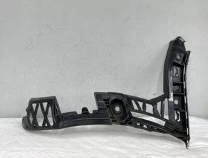 MERCEDES BENZ A CLASS W177 2020 REAR RIGHT BUMPER BRACKET A1778850800 - Picture 1 of 4