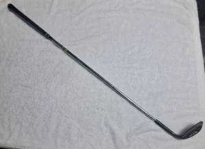 Titleist Vokey 256 10 Oil Can 8620 56 Degree Sand Wedge Right Handed Steel Shaft - Picture 1 of 13
