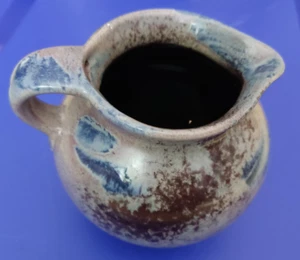 Steuler-design: Keramikvase mit Henkel - Bild 1 von 6