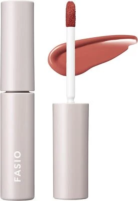 Kose One Day Art Makeup Rouge 5.5g Japan - Image 1 of 3