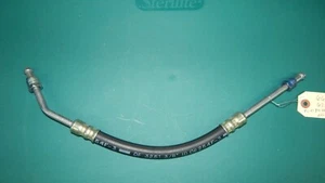 NEW 1982 1984 1986 CHEVROLET CITATION 2.5L CENTURY POWER STEERING PRESSURE HOSE - Picture 1 of 4