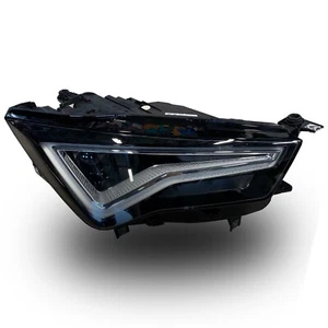 Seat Alteca 576941032B 2020 - Faro proiettore full led lato destro - Foto 1 di 14