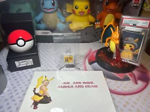 Super Mario Maker - Nintendo 3DS Cartridge Only Label Has Some Wear - Picture 1 of 2