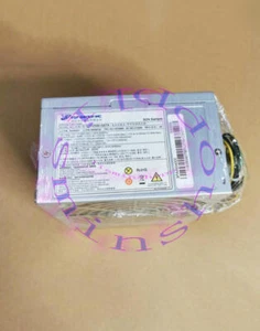 One 14-pin power supply FSP450-50ETN rated 450W with 6pin graphics interface New - Zdjęcie 1 z 1