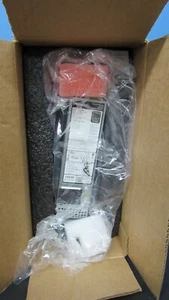 Dell D700-S1 switching power supply - Afbeelding 1 van 3