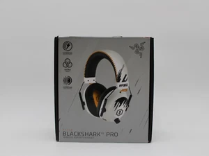 Razer BlackShark V2 Pro Wireless Gaming Headset Six Siege Special Edition Open - Picture 1 of 7