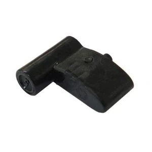 Nottolino Stihl ricambio per decespugliatori - Imagen 1 de 1