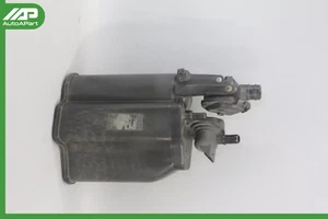 ✅ 12-16 BMW F30 328i 335i Fuel Vapor Evaporator Charcoal Canister 7297330 OEM - Picture 1 of 9
