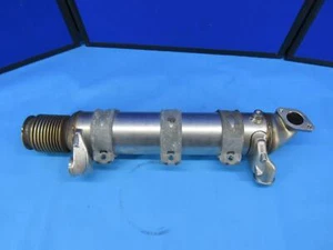 CUMMINS ISLG ENGINE EGR COOLER CNG ASSEMBLY 5347234 4376312 - No Box - Picture 1 of 6