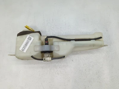 2001 Chrysler Pt Cruiser Windshield Washer Fluid Reservoir Bottle Oem YW0LV - Image 1 of 4