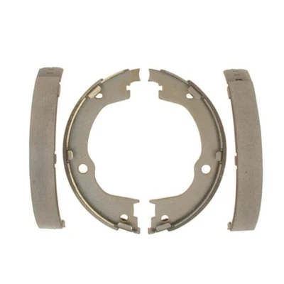 Genuine ACDelco For GMC Terrain 2010-2017 Parking Brake Shoe Rear | For 88877083 — 第 1/4 张图片