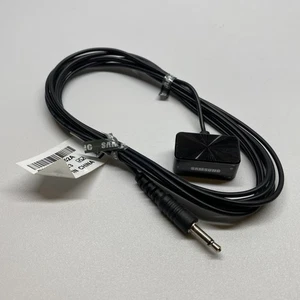 Samsung OEM Original IR Extender Cable BN96-26652B BRAND NEW - Picture 1 of 5