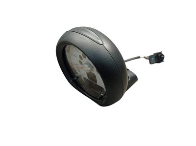 Drehzahlmesser für MINI CLUBMAN (R55) ONE D 9260578 - Bild 1 von 4
