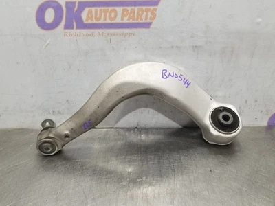 21 2021 FORD EXPLORER XLT LOWER CONTROL ARM FRONT RIGHT PASSENGER RWD FORWARD - Image 1 of 4