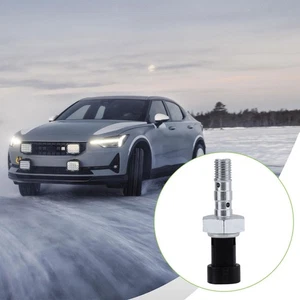 Brake Pressure Switch 4081117 Spare Parts High Performance Accessory Replace for - Picture 1 of 5