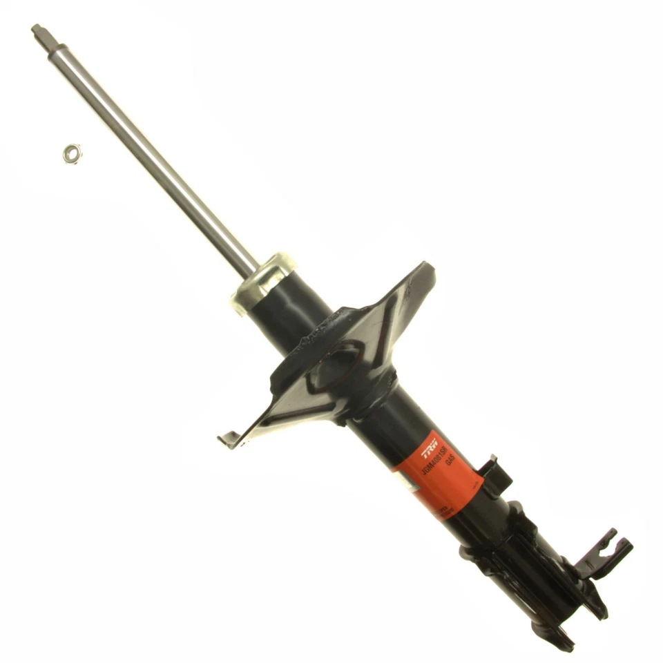 Suspension Strut for Hyundai Accent 2000 - 2005 TRW JGM4081SR Foto 1 de 4