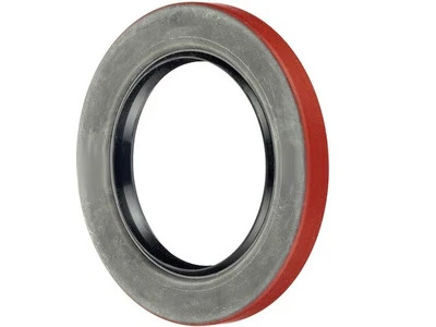 Sello de rueda trasero para Dodge serie D200 1960-1967 28194BZPR 1961 1962 1963 1964 Foto 1 de 2