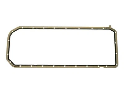 For 2001-2005 BMW 330i Oil Pan Gasket 83229YPYZ 2002 2003 2004 Oil Pan Gasket - Изображение 1 из 2