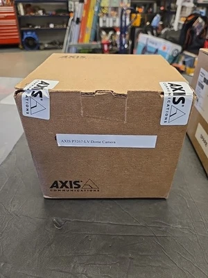 Eje P3267-LV 02329-001 Foto 1 de 2