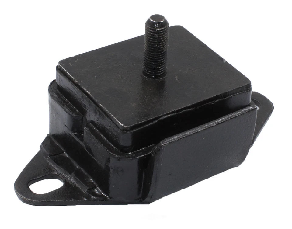 Engine Mount Westar EM-2280 fits American Motor Jeep - Image 1 of 1
