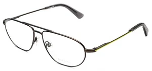 DIESEL DL5359/V 007 57 mm Gafas MARCOS RX Gafas Ópticas Gafas Nuevas NUEVAS EN CAJA - Imagen 1 de 12