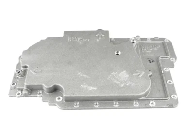 NUEVO CÁRTER DE ACEITE PARTE INFERIOR MOTOR AUDI R8 42 079103601F ORIGINAL Foto 1 de 4