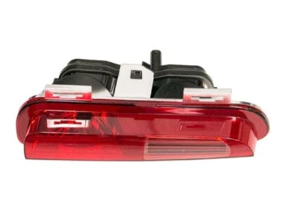 For Mini R56 R57 R58 R59 Cooper Rear Driver Left Back Up Fog Light Assy Genuine - Image 1 of 3