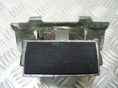 SV650S Fuel Tank Pivot Mount Genuine Suzuki 1999-2002 783 - Image 1 of 3