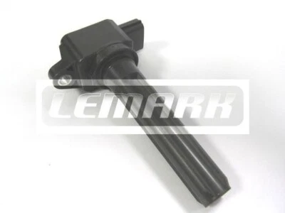 Ignition Coil Unit STANDARD CP408 - Image 1 of 4