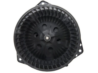 Motor soplador para Acura TL 1999-2003 94651DHHD 2000 2002 2001 Foto 1 de 2